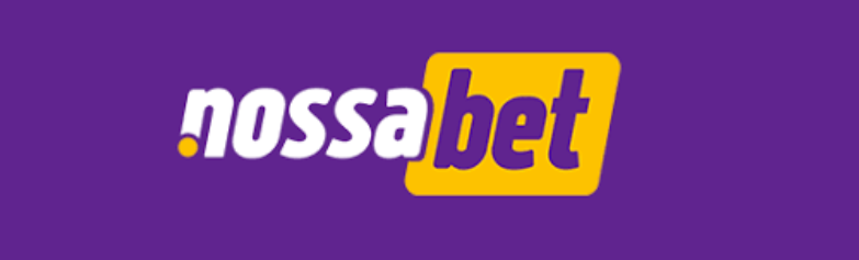 nossa bet