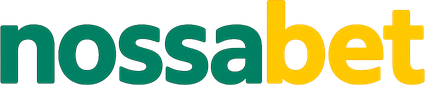 NossaBet Logo